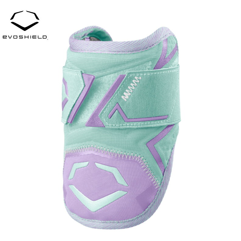 Evoshield エボシールド　Pro-SRZ 3.0 Batters Single Strap Elbow Guard 大人用 P...