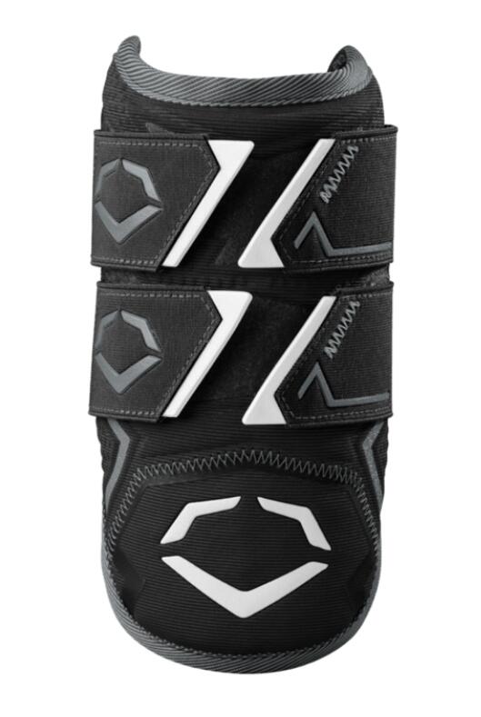 Evoshield エボシールド　Pro-SRZ 3.0 Batters Double Strap Elbow Guard 大人用 P...