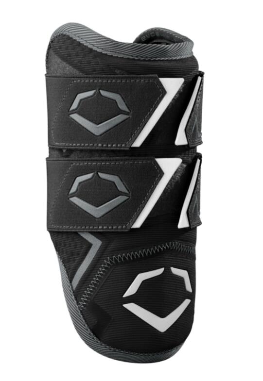 Evoshield エボシールド　Pro-SRZ 3.0 Batters Double Strap Elbow Guard 大人用 P...