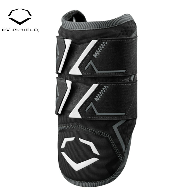 Evoshield エボシールド　Pro-SRZ 3.0 Batters Double Strap Elbow Guard 大人用 P...