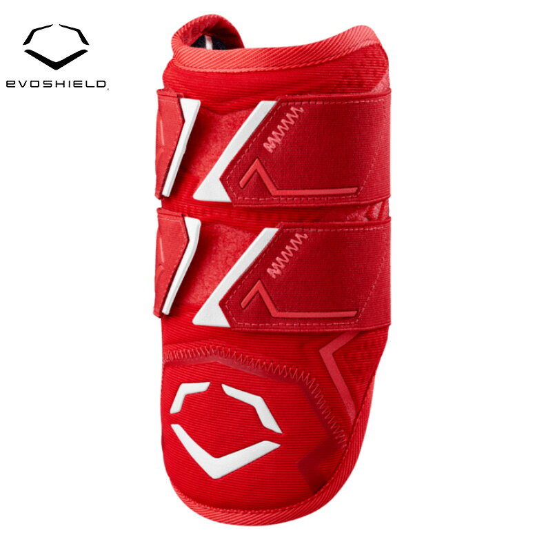 Evoshield エボシールド　Pro-SRZ 3.0 Batters Double Strap Elbow Guard 大人用 P...