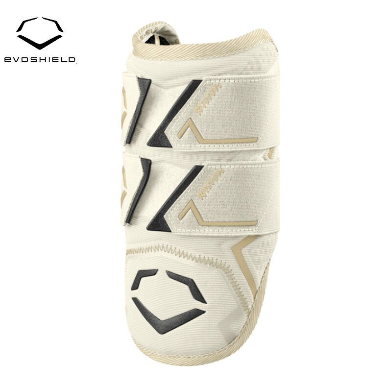 Evoshield エボシールド　Pro-SRZ 3.0 Batters Double Strap Elbow Guard 大人用 P...