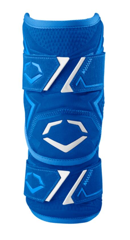 Evoshield エボシールド　Pro-SRZ 3.0 大人用 バッター用 ツーピースエルボーガー...