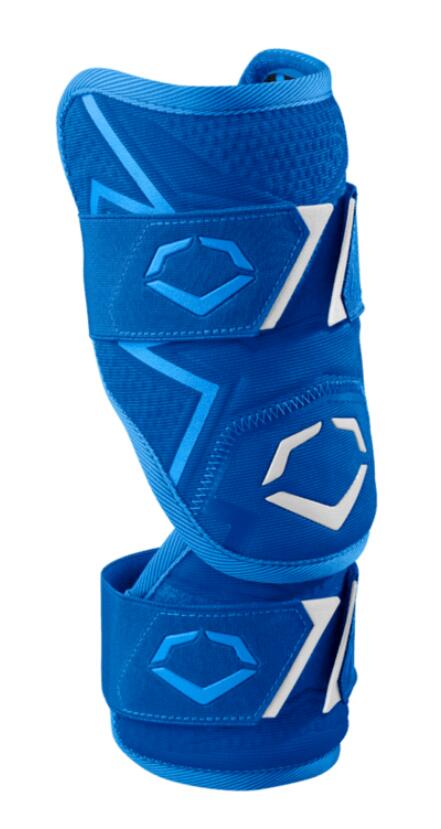 Evoshield エボシールド　Pro-SRZ 3.0 大人用 バッター用 ツーピースエルボーガー...