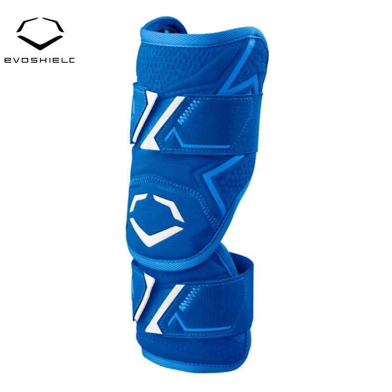 Evoshield エボシールド　Pro-SRZ 3.0 大人用 バッター用 ツーピースエルボーガー...