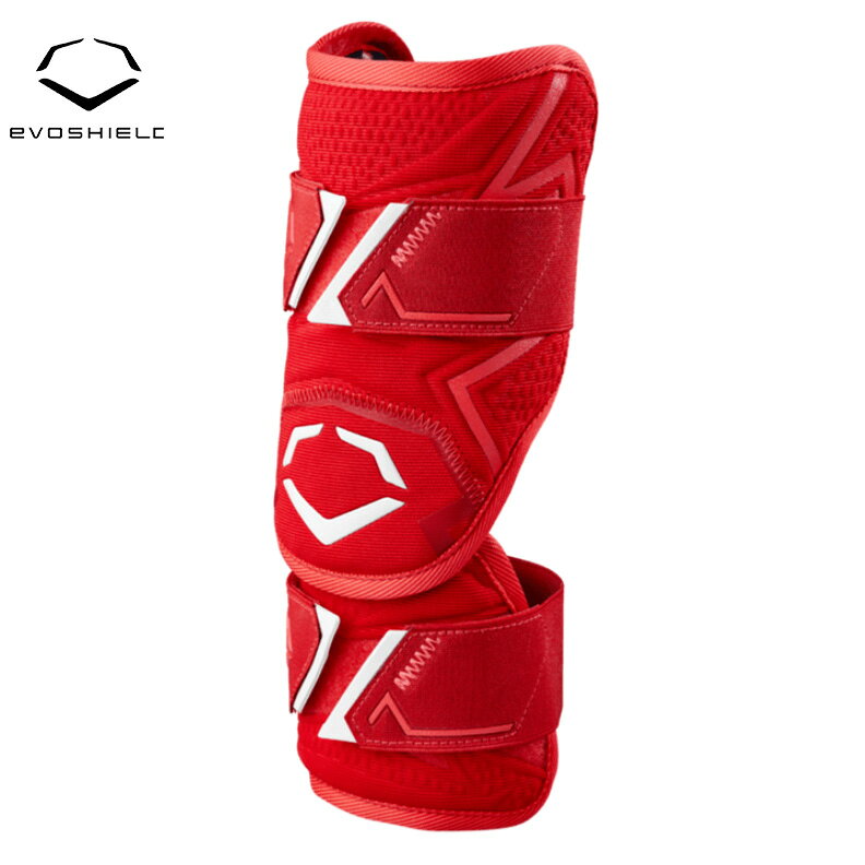 Evoshield エボシールド　Pro-SRZ 3.0 大人用 バッター用 ツーピースエルボーガー...