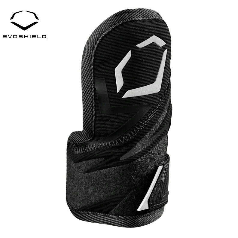 Evoshield エボシールド　Pro-SRZ 3.0 大人用 バッター用ハンドボーガード Batters...