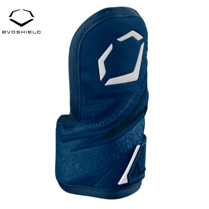 Evoshield エボシールド　Pro-SRZ 3.0 大人用 バッター用ハンドボーガード Batters...