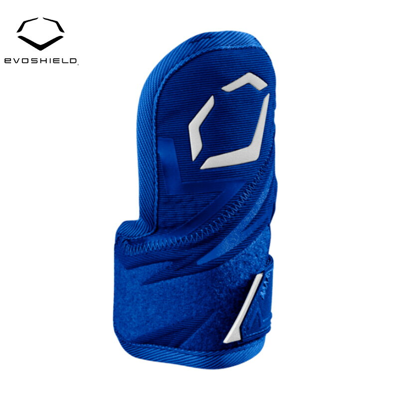 Evoshield エボシールド　Pro-SRZ 3.0 大人用 バッター用ハンドボーガード Batters...