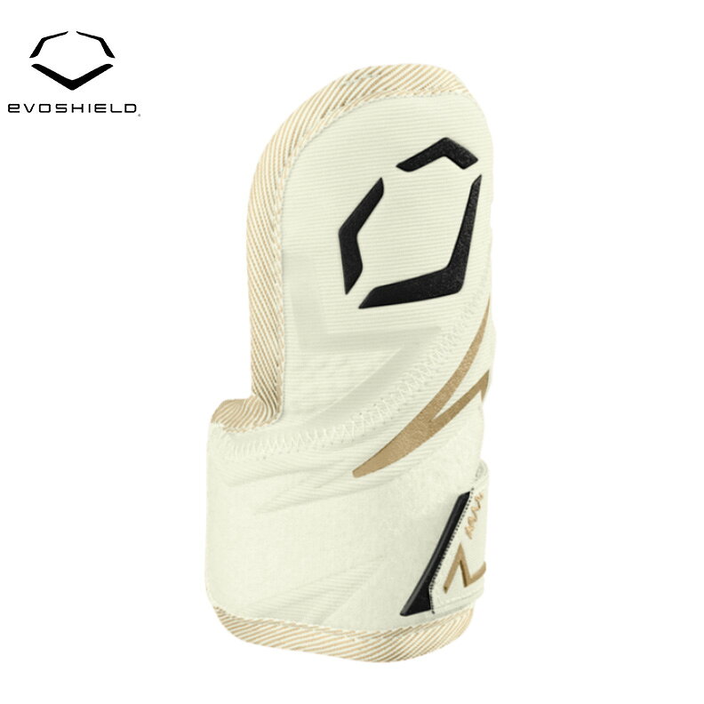 Evoshield エボシールド　Pro-SRZ 3.0 大人用 バッター用ハンドボーガード Batters...