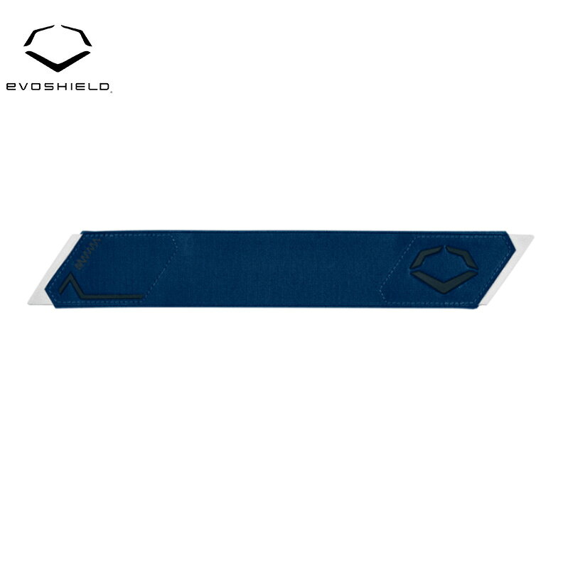 Evoshield エボシールド　Pro-SRZ 3.0 Guard Strap 大人用 Pro-SRZ 3.0 ガードスト...