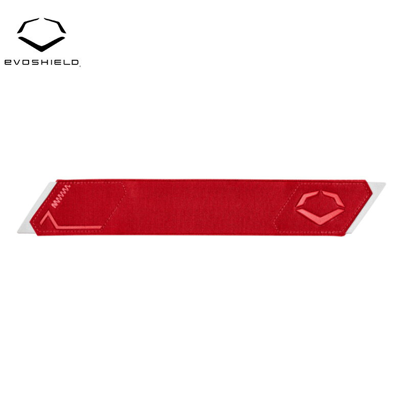 Evoshield エボシールド　Pro-SRZ 3.0 Guard Strap 大人用 Pro-SRZ 3.0 ガードスト...