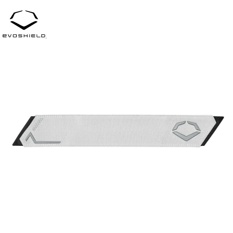 Evoshield エボシールド　Pro-SRZ 3.0 Guard Strap 大人用 Pro-SRZ 3.0 ガードスト...