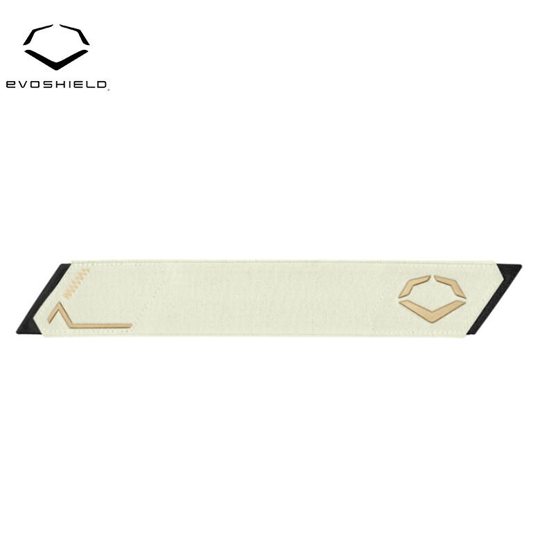 Evoshield エボシールド　Pro-SRZ 3.0 Guard Strap 大人用 Pro-SRZ 3.0 ガードスト...