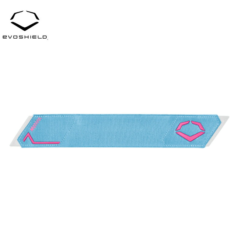 Evoshield エボシールド　Pro-SRZ 3.0 Guard Strap 大人用 Pro-SRZ 3.0 ガードスト...