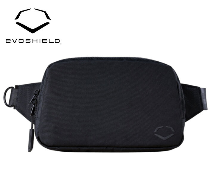 ★Evoshield エボシールド★ ＜商品説明＞ EvoShield Crossbody Bagは、外出先でも必要な小物を持ち運べるコンパクトなショルダーバッグです。上部のファスナーを開くと、容量1.5 Lの収納スペースがあり、内部には2つのメッシュポケットを備えています。さらに、外側にもファスナー付きポケットを配置。取り外し可能なキーホルダーで鍵をすぐに取り出せます。背面にはメッシュ素材を採用し、長時間の外出でも快適な使い心地を実現。バックルで留める長さ調節可能なストラップにより、好みに合わせてフィット感を調整できます。 ＜特徴＞ ・容量：1.5 L ・上部ファスナー開閉式 ・内部にメッシュポケットを2つ装備 ・外側にファスナー付きポケットを配置 ・取り外し可能なキーホルダー付き ・背面にメッシュ素材を採用 ・長さ調節可能なショルダーストラップ ・バックル式留め具 ＜サイズ＞ ・長さ：約21．6 CM ・幅：約14 CM ・高さ：約5．1 CM ※野球商品はこちら ※モニターの見え方により画像の色と実物の色が若干異なる場合がございます。商品説明のため、違うカラーの商品画像を使用している場合がございます。・当店でご購入された商品は、「個人輸入」としての取り扱いになり、アメリカから、あるいは日本の物流倉庫からお客様のもとへ直送されます。・通常の個人輸入の場合は関税、消費税、通関手数料等が別途請求される場合があります。しかし当店では、お客様が安心して購入できるように、当店がそれらの諸経費を支払いますので、別途請求されることはありません。・個人輸入される商品は、すべてご注文者自身の「個人使用・個人消費」が前提となります。ご注文された商品を第三者へ無償で贈答することはできますが、商用目的に転売することは法律で禁止されております。