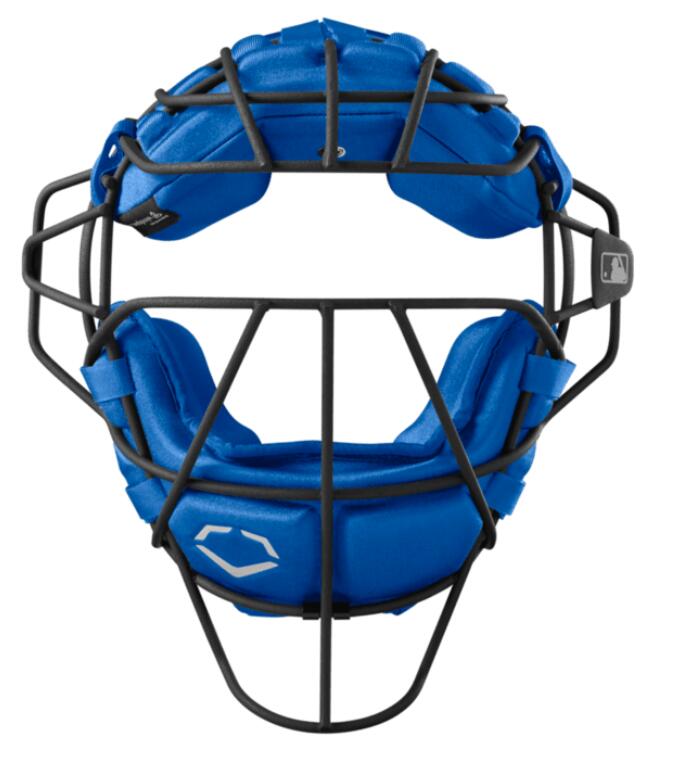 EVOSHIELD エボシールドPro-SRZ™ Catchers Facemask フェイスマスク キャッチャー...