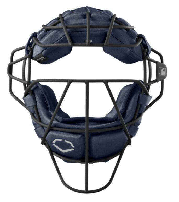 EVOSHIELD エボシールドPro-SRZ™ Catchers Facemask フェイスマスク キャッチャー...