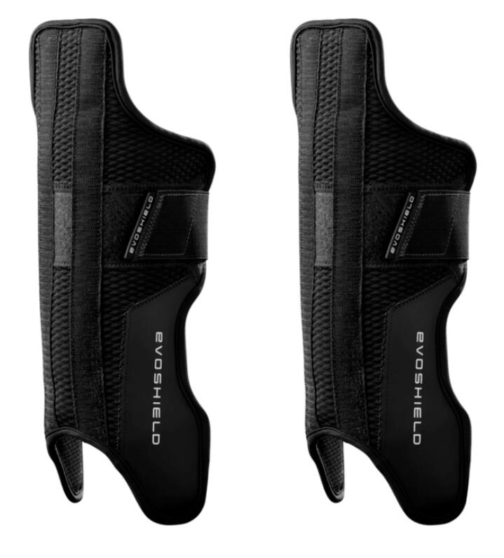 EVOSHIELD エボシールドPro-SRZ™ 2.0 Catchers Lower Leg Guards 大人用 キャッチ...