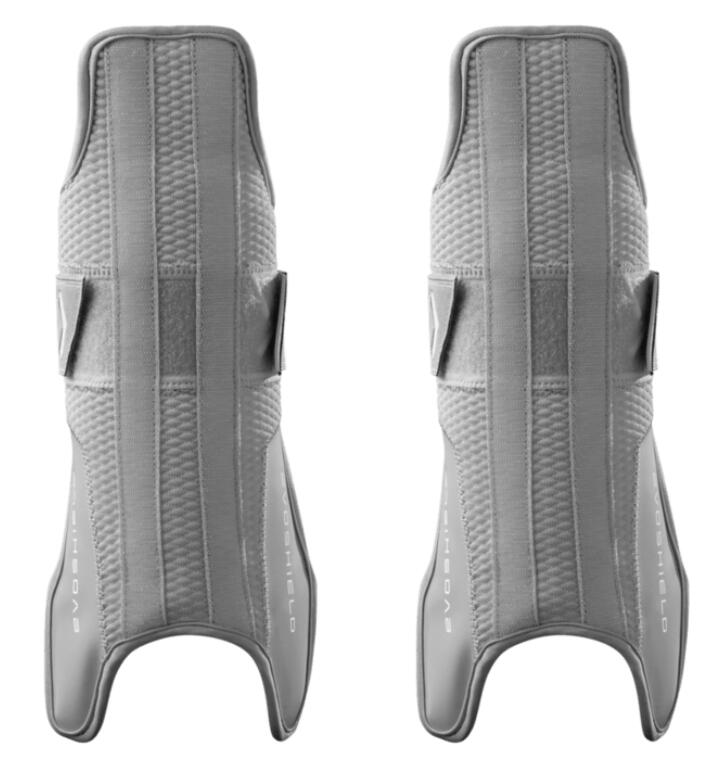 EVOSHIELD エボシールドPro-SRZ™ 2.0 Catchers Lower Leg Guards 大人用 キャッチ...