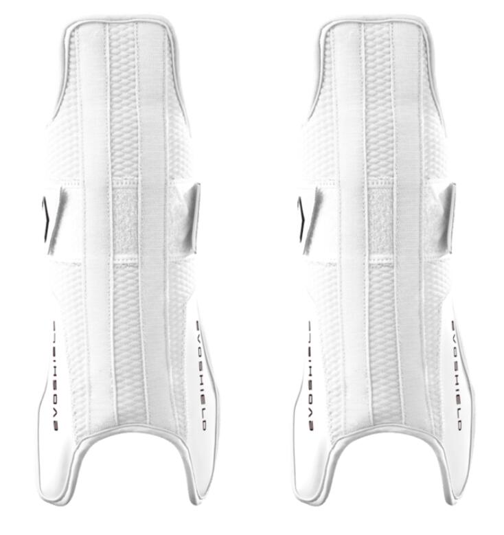 EVOSHIELD エボシールドPro-SRZ™ 2.0 Catchers Lower Leg Guards 大人用 キャッチ...