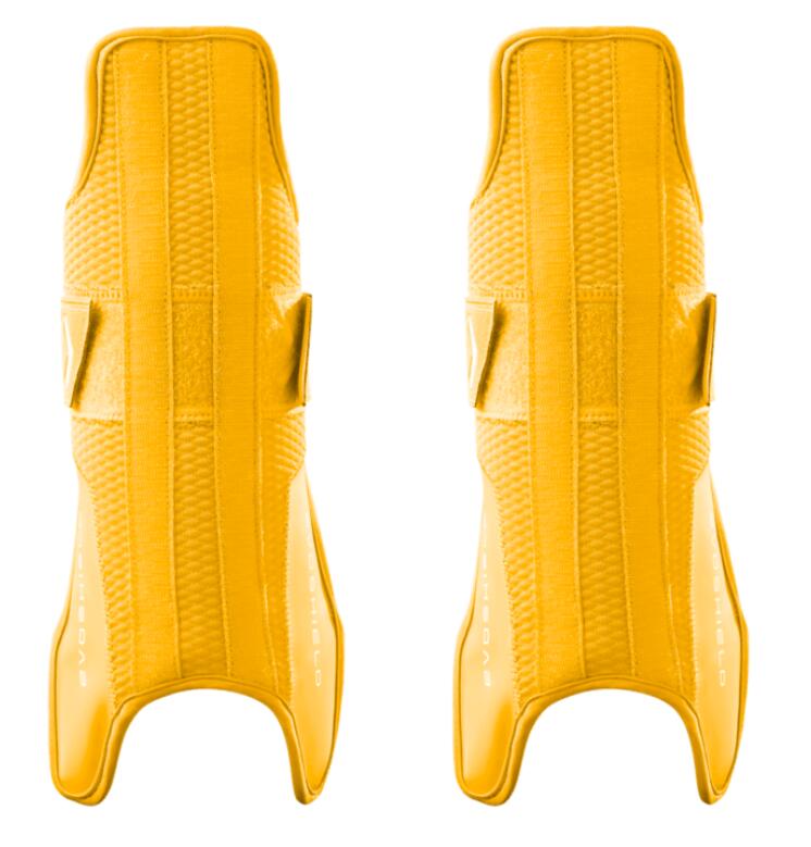EVOSHIELD エボシールドPro-SRZ™ 2.0 Catchers Lower Leg Guards 大人用 キャッチ...