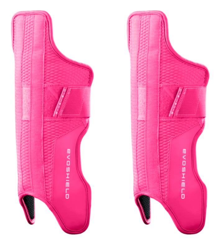 EVOSHIELD エボシールドPro-SRZ™ 2.0 Catchers Lower Leg Guards 大人用 キャッチ...