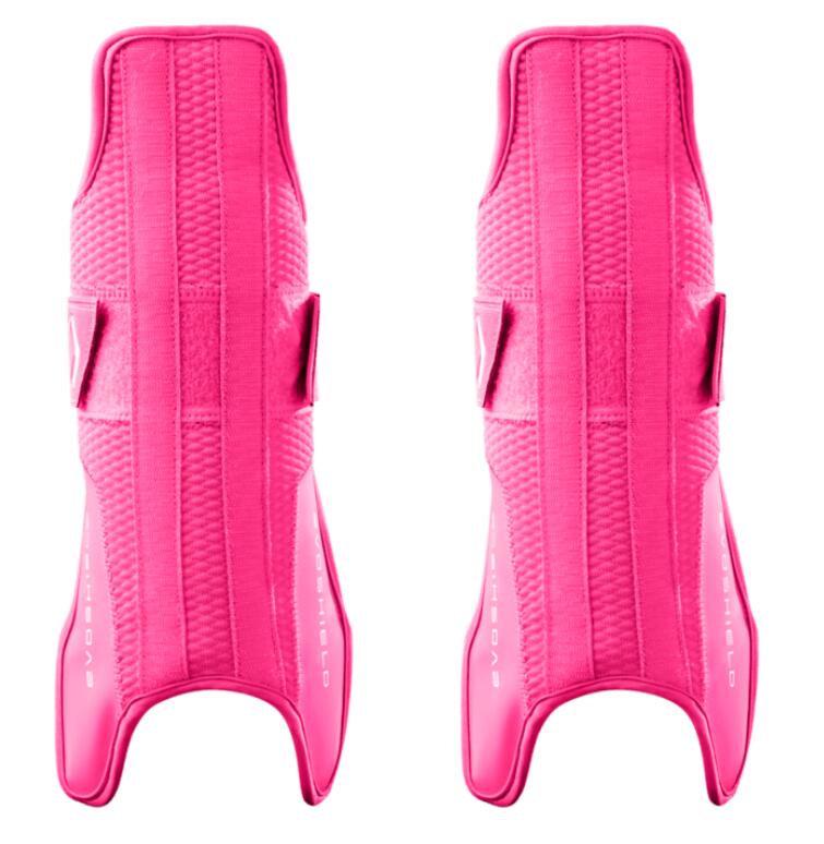 EVOSHIELD エボシールドPro-SRZ™ 2.0 Catchers Lower Leg Guards 大人用 キャッチ...