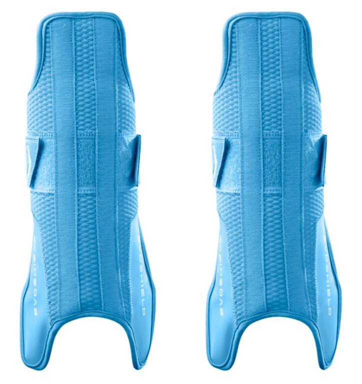 EVOSHIELD エボシールドPro-SRZ™ 2.0 Catchers Lower Leg Guards 大人用 キャッチ...