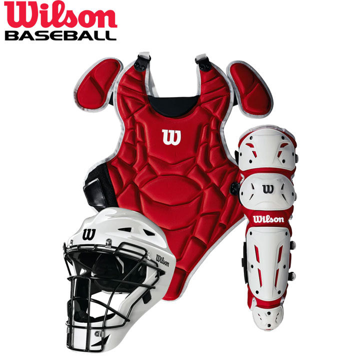 ̵ USAʪۥ륽 å㡼ɶ å EZ GEAR KIT ǯ ż ȥ꡼ ꥫǥ Wilson  7-12 å 