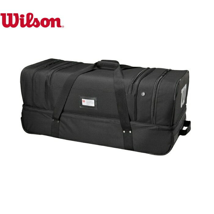 ������̵���� Wilson �����륽�� ����ѥ��� �Хå� ���㥹�����դ� ��Ƚ ��Ƚ�ѥХå� ��� MLB������Ƚ�Ѷ��Ǽ��ǽ