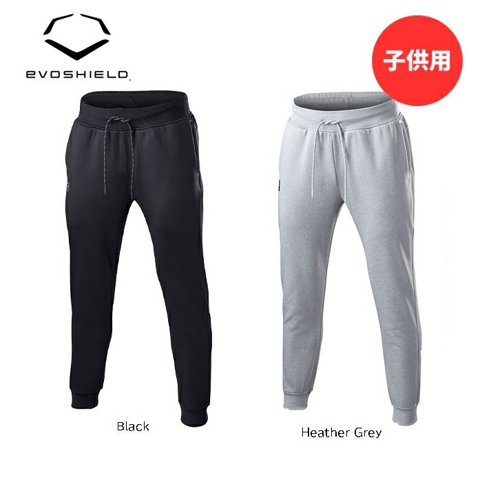 yUSAzEVOSHIELD G{V[hYOUTH 365 FLEECE JOGGER 싅 K g[jO Opc WK[pc qp (wb60164)