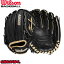 wilson a2000 outfieldβ