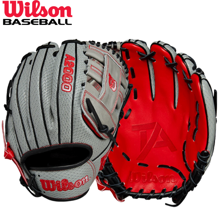 楽天市場】wilson a2000(用途(野球・ソフトボール用品)サード 楽天市場】wilson a2000(用途(野球・ソフトボール用品)サード