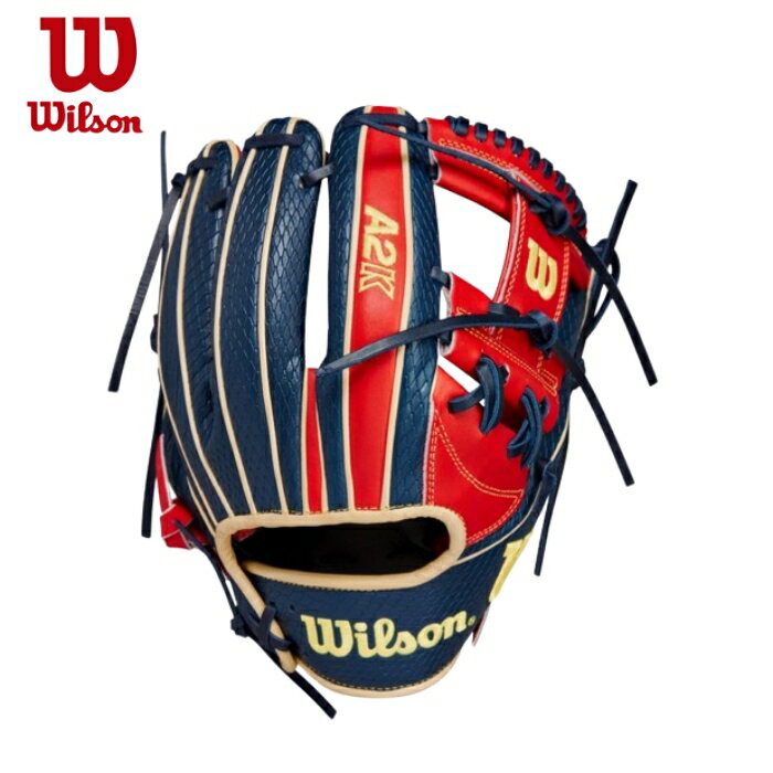 楽天市場】wilson a2000(ブランドウィルソン)(スポーツ 楽天市場】wilson a2000(ブランドウィルソン)(スポーツ