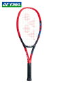 Yonex ͥå VCORE 25 ƥ˥饱å() 07VC25G