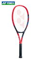 Yonex ヨネックス VCORE 26 テニスラケット(海外正規品) 07VC26G