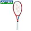 ͥå Vcore ֥ V 100 饤ȷ żƥ˥ 饱å 280g YONEX ̵ å RED 305g 06VC100L 󥴥å ƥ˥饱å ż