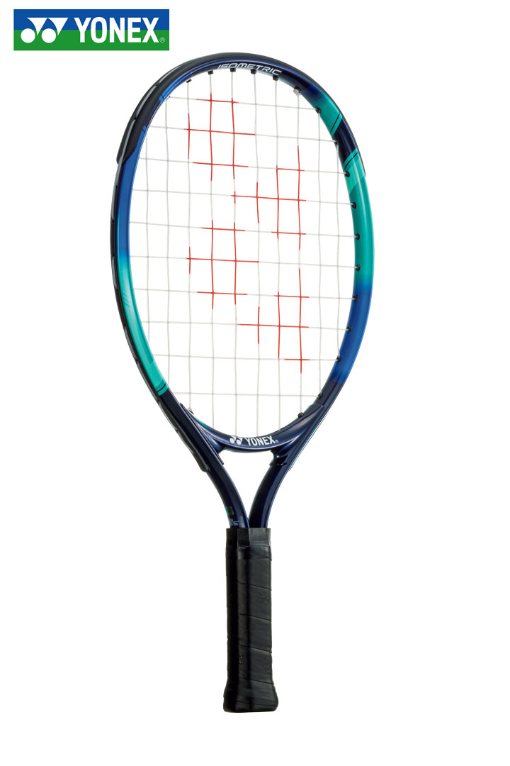 Yonex ヨネックス YONEX JUNIOR 17 テニスラケット(海外正規品) YJ17G