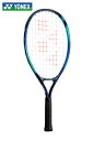 Yonex ヨネックス YONEX JUNIOR 21 テニスラケット(海外正規品) YJ21G
