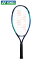 Yonex ヨネックス YONEX JUNIOR 23 テニスラケット(海外正規品) YJ23G
