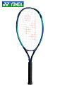 Yonex ヨネックス YONEX JUNIOR 25 テニスラケット(海外正規品) YJ25G