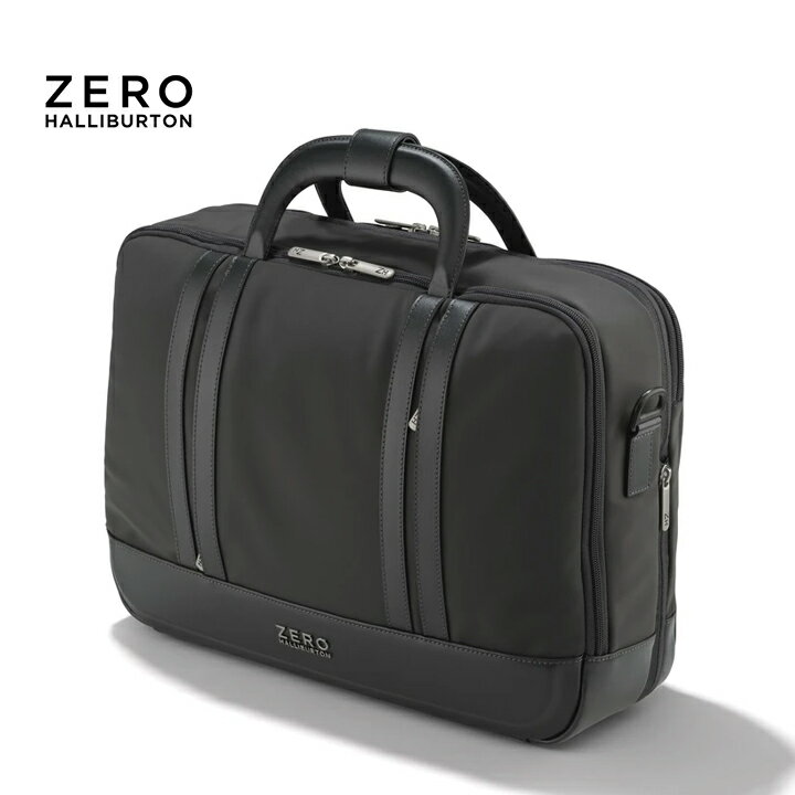 [no[g ZERO HALLIBURTON rWlXobO 3EFC Expandable Three-Way Brief O[ ʋΗp Jo obN rWlX81005-09