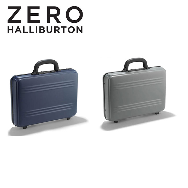 楽天e-ShopSmartゼロハリバートン ZERO HALLIBURTON アタッシュケース Medium Attache ビジネスバッグ カバン 仕事用 ビジネス 出張 通勤用 カバン