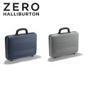 ゼロハリバートン アタッシュケース ゼロハリバートン ZERO HALLIBURTON アタッシュケース Medium Attache ビジネスバッグ カバン 仕事用 ビジネス 出張 通勤用 カバン