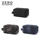 ゼロハリバートン ZERO HALLIBURTON キャ