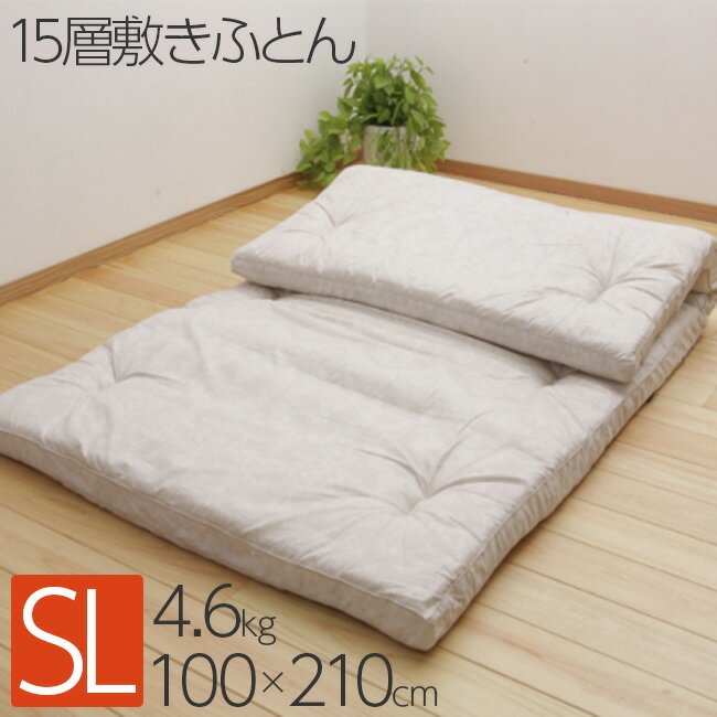 a 15w~ӂƂ GQ5001 VOO 100~210cm 4.6kg 2211811635239