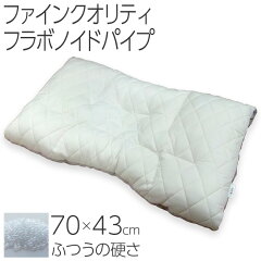 https://thumbnail.image.rakuten.co.jp/@0_mall/e-sleep-style/cabinet/004makura/t-mr0016.jpg