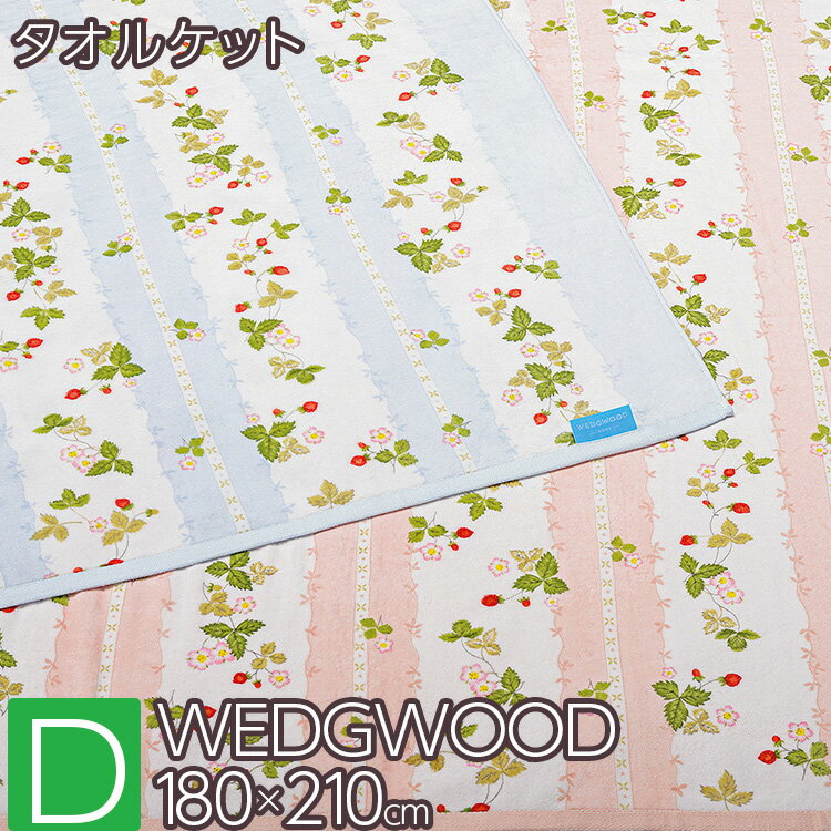 EFbWEbh ^IPbg _u  WW7620 { RR20130020 WEDGWOOD 100 180~210cm