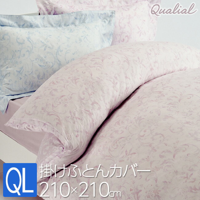 [.] ߸˽ʬ  ꥢ ݤդȤ󡡥С  QL9601 PI39200023QLnisikawa 21...